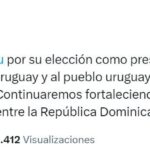 «Dios hará su justicia», dice profesor acusado de violación en SPM