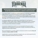 DA acuerda con Titulación agilizar proceso de ocupantes de terrenos aeropuerto internacional Pedernales 