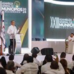 Danilo Medina sobre gobiernos del PLD : «Reducimos los mayores niveles de desigualdad»