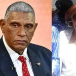 Entró en vigor estado NY Ley “Borrón y Cuenta Nueva”; favorecería miles dominicanos