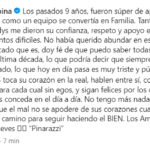 Cielos Abiertos : ¿Cuándo se podrá volar hacia Estados Unidos desde RD ?