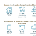 ¿Qué harán los sindicalistas en enero para defender la cesantía?