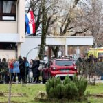 Llaman a protestar contra la fusión del Minerd y Mescyt