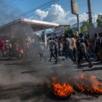 En NYC instalan programa piloto enfrentar violencia en El Bronx y Brooklyn