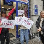 ¿Están preparados los hospitales para el asueto de Nochebuena y Navidad?