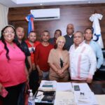 Policía haitiana mata 16 de una banda