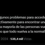 Residentes del Ensanche Isabelita desesperados ante cúmulo de aguas contaminadas y peligro sanitario