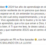 Ultiman de varios disparos a un capitán de la Guardia Nacional Bolivariana vinculado a Diosdado Cabello en Venezuela