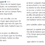 ¿Quiénes son y qué hicieron los hombres cuya extradición aprobó Abinader?