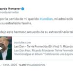 “Venezuela entera se encontrará en la calle», advertencia de Corina Machado a Nicolás Maduro