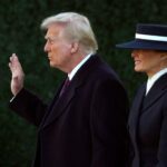 8 cosas que quizás no sabías de Donald Trump, presidente de Estados Unidos