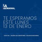 Caso Panthera 7: ¿Cómo ingresó el contenedor con las 9?8 toneladas de cocaína a Caucedo?