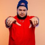 Jessy Terrero dirige su primer comercial en RD junto a Basecamp Studios