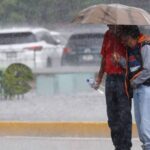 Piden que designen avenida con el nombre de Rafael Corporán de los Santos