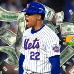 Tasa de cambio en República Dominicana: ¿Cuánto cuesta el dólar hoy?